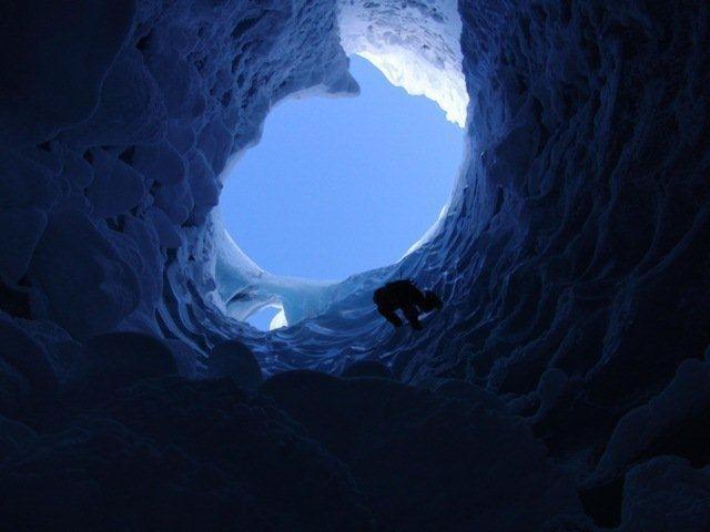 Alpina Appartement Sankt Leonhard im Pitztal Dış mekan fotoğraf